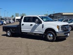 2017 F-350 Super Duty Thumbnail 3