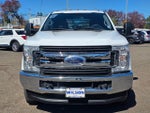 2017 F-350 Super Duty Thumbnail 6
