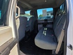 2017 F-350 Super Duty Thumbnail 11
