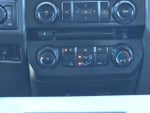 2017 F-350 Super Duty Thumbnail 13