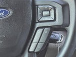 2017 F-350 Super Duty Thumbnail 16