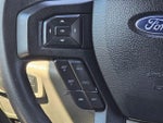 2017 F-350 Super Duty Thumbnail 17