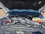 2017 F-350 Super Duty Thumbnail 22
