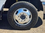 2017 F-350 Super Duty Thumbnail 24