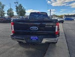 2018 F-350 Super Duty Thumbnail 6