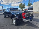 2018 F-350 Super Duty Thumbnail 7