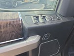 2018 F-350 Super Duty Thumbnail 10