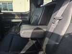 2018 F-350 Super Duty Thumbnail 18