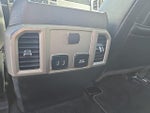 2018 F-350 Super Duty Thumbnail 19