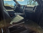 2018 F-350 Super Duty Thumbnail 20