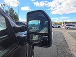 2018 F-350 Super Duty Thumbnail 21