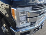 2018 F-350 Super Duty Thumbnail 22