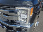 2018 F-350 Super Duty Thumbnail 24