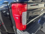 2018 F-350 Super Duty Thumbnail 26