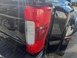 2018 F-350 Super Duty Thumbnail 27