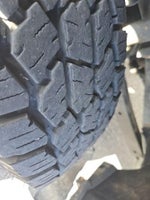 2018 F-350 Super Duty Thumbnail 29