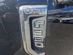 2018 F-350 Super Duty Thumbnail 30
