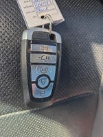 2018 F-350 Super Duty Thumbnail 31