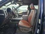 2018 F-350 Super Duty Thumbnail 9