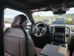 2018 F-350 Super Duty Thumbnail 10