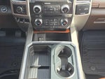 2018 F-350 Super Duty Thumbnail 13