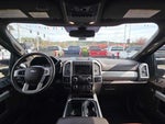 2018 F-350 Super Duty Thumbnail 15