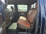 2018 F-350 Super Duty Thumbnail 16