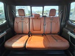 2018 F-350 Super Duty Thumbnail 17