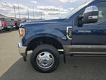 2018 F-350 Super Duty Thumbnail 18
