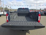 2018 F-350 Super Duty Thumbnail 19