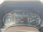 2018 F-350 Super Duty Thumbnail 21
