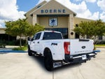 2019 F-350 Super Duty Thumbnail 3