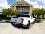 2019 F-350 Super Duty Thumbnail 5