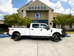2019 F-350 Super Duty Thumbnail 6