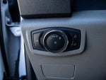 2019 F-350 Super Duty Thumbnail 8