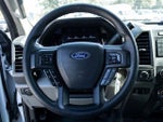 2019 F-350 Super Duty Thumbnail 9