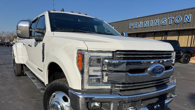 Preowned 2019 Ford F-350 Super Duty XL for Sale