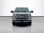 2019 F-350 Super Duty Thumbnail 2