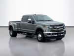 2019 F-350 Super Duty Thumbnail 3