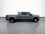 2019 F-350 Super Duty Thumbnail 4