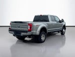2019 F-350 Super Duty Thumbnail 5