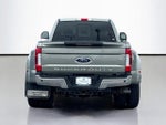 2019 F-350 Super Duty Thumbnail 6