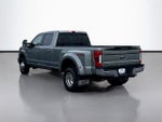 2019 F-350 Super Duty Thumbnail 7