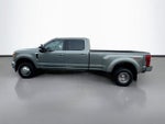 2019 F-350 Super Duty Thumbnail 8