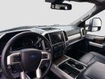 2019 F-350 Super Duty Thumbnail 9