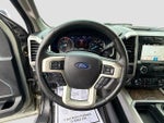 2019 F-350 Super Duty Thumbnail 11