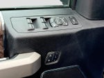 2019 F-350 Super Duty Thumbnail 18