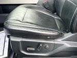 2019 F-350 Super Duty Thumbnail 19