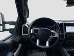 2019 F-350 Super Duty Thumbnail 22