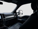 2019 F-350 Super Duty Thumbnail 23